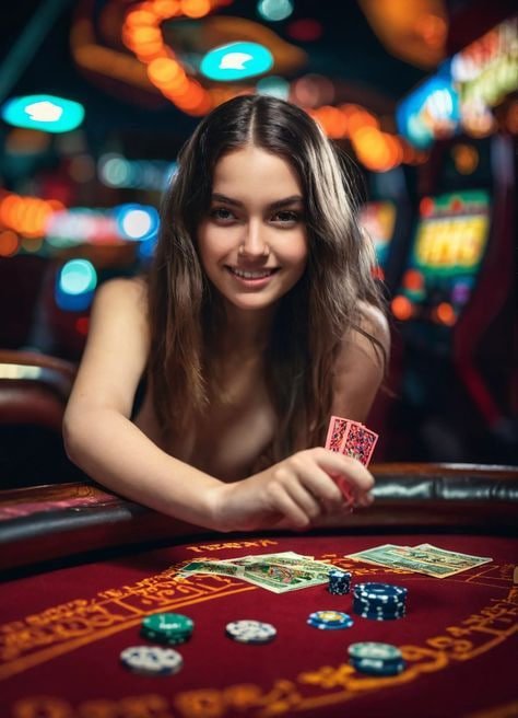 Pengalaman program VIP eksklusif di pagodagacor untuk pemain Indonesia