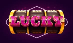 Tampilan platform pagodagacor untuk sportsbook dan slot online di Indonesia